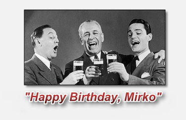 Happy-Birthday_Mirko.jpg
