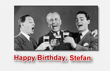 Happy-Birthday_Stefan.jpg