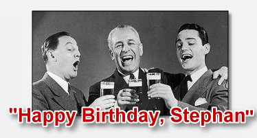 Happy-Birthday_Stephan.jpg
