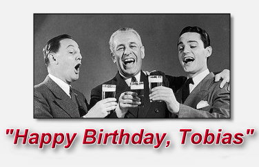 Happy-Birthday_Tobias.jpg